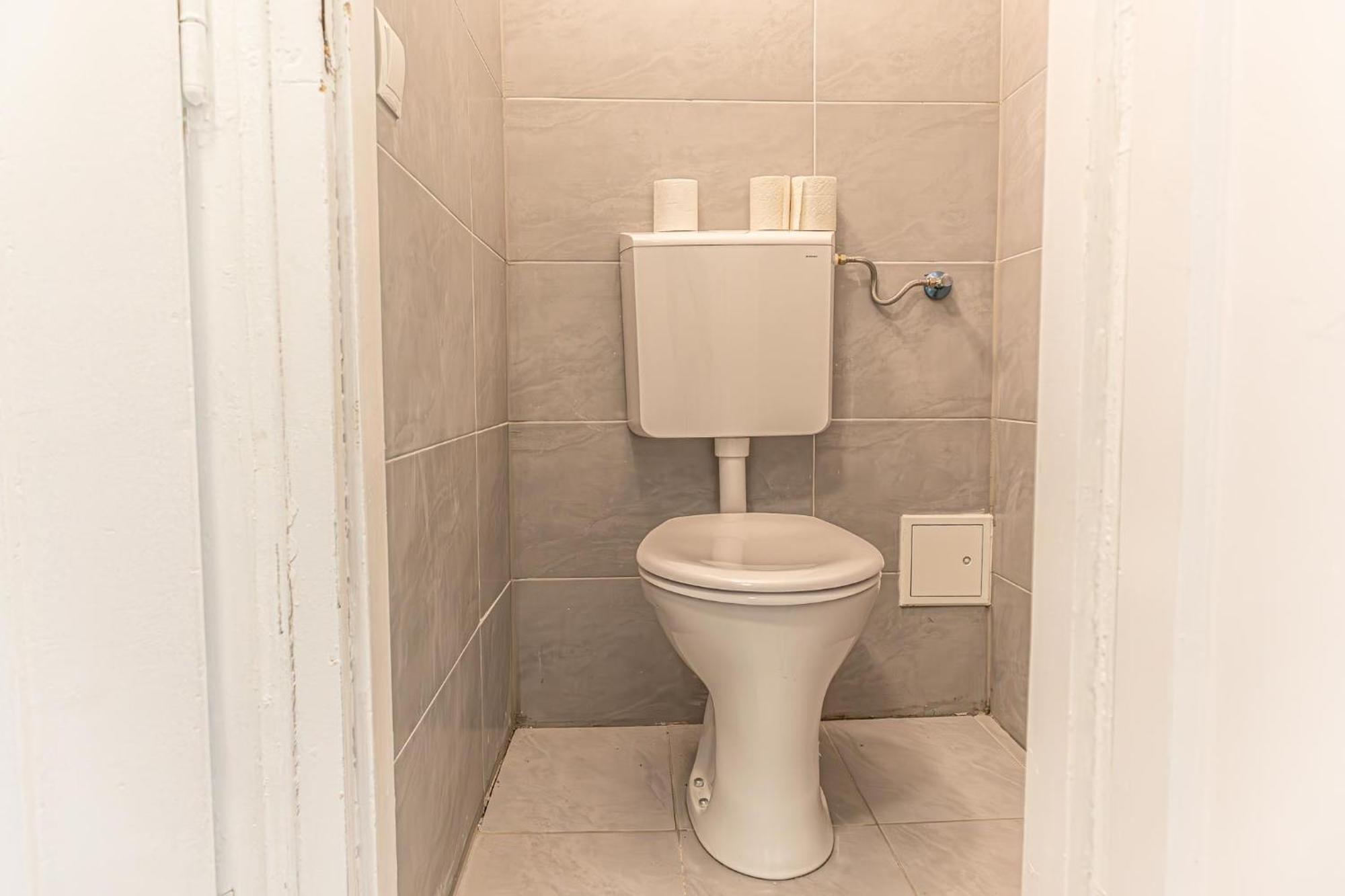 Convenient 2Br Apt. Near U6 Station Am Schoepfwerk Wiedeń Zewnętrze zdjęcie
